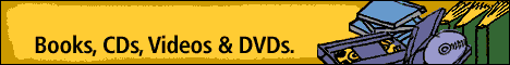 amazon.com