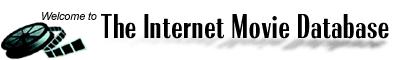 Internet Movie Database