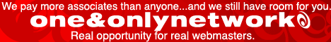 One and Only Personals Associates