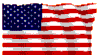 America 1st