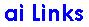 AI Preffered Links