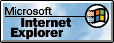 Microsoft Internet Browser